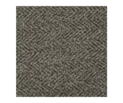 Soletren Ash Queen Sleeper Sofa -Storage supplies store 810587410 51