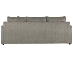 Soletren Ash Sofa -Storage supplies store 810587411 3