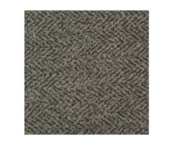 Soletren Ash Sofa -Storage supplies store 810587411 6