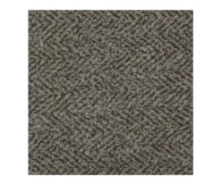 Soletren Ash Loveseat -Storage supplies store 810587412 6