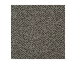 Soletren Ash Oversize Armchair -Storage supplies store 810587413 4 1