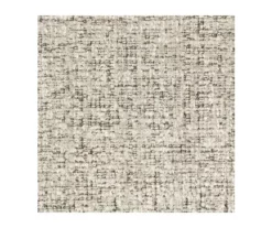 Signature Design By Ashley Soletren Queen Sleeper Sofa -Storage supplies store 810587415 6