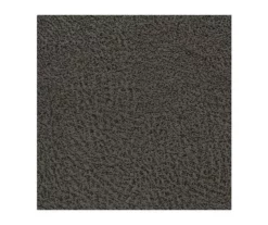 Signature Design By Ashley Navi Faux Leather Sofa -Storage supplies store 810587443 5