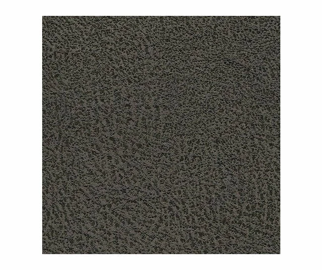 Navi Smoke Faux Leather Loveseat 8 Navi Smoke Faux Leather Loveseat - Image 6