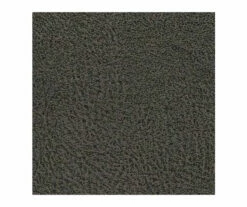 Signature Design By Ashley Navi Faux Leather Loveseat 19 Signature Design By Ashley Navi Faux Leather Loveseat -Storage supplies store 810587444 5