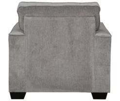 Signature Design By Ashley Kiara Armchair 27 Signature Design By Ashley Kiara Armchair -Storage supplies store 810587451 3