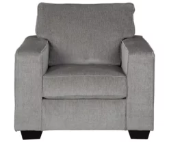 Signature Design By Ashley Kiara Armchair 24 Signature Design By Ashley Kiara Armchair -Storage supplies store 810587451 4