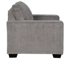 Signature Design By Ashley Kiara Armchair 25 Signature Design By Ashley Kiara Armchair -Storage supplies store 810587451 5