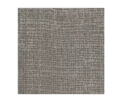 Signature Design By Ashley Kiara Armchair 28 Signature Design By Ashley Kiara Armchair -Storage supplies store 810587451 7