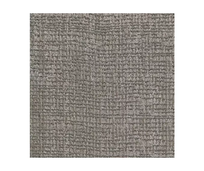 Signature Design By Ashley Kiara Armchair 15 Signature Design By Ashley Kiara Armchair - Image 13