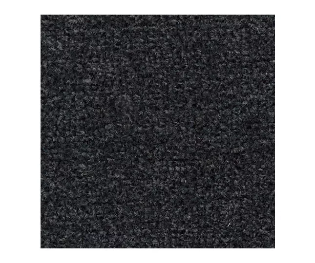 Signature Design By Ashley Kiara Armchair 10 Signature Design By Ashley Kiara Armchair - Image 8