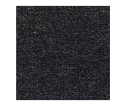 Kiara Slate Armchair -Storage supplies store 810587460 6