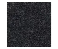 Kiara Slate Rocker Recliner 15 Kiara Slate Rocker Recliner -Storage supplies store 810587461 8