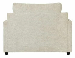 Signature Design By Ashley Soletren Oversized Armchair -Storage supplies store 810587464 5