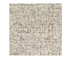 Signature Design By Ashley Soletren Oversized Armchair -Storage supplies store 810587464 6