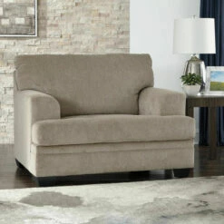 Signature Design By Ashley Dorsten Oversized Armchair 17 Signature Design By Ashley Dorsten Oversized Armchair -Storage supplies store 810587466 2