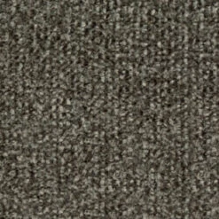 Dorsten Slate Rocker Recliner 21 Dorsten Slate Rocker Recliner -Storage supplies store 810587469 10 1