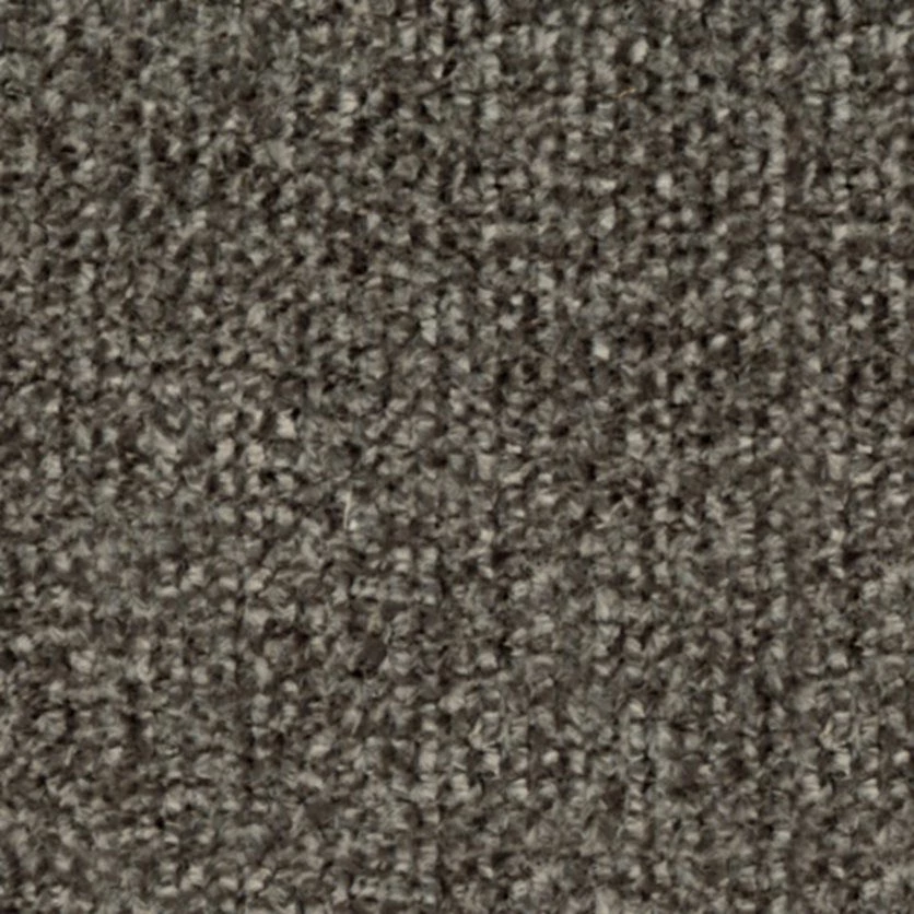 Dorsten Slate Rocker Recliner 11 Dorsten Slate Rocker Recliner - Image 9