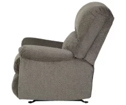 Dorsten Slate Rocker Recliner 19 Dorsten Slate Rocker Recliner -Storage supplies store 810587469 5 1