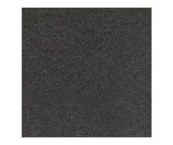 Signature Design By Ashley Bladen Faux Leather Sofa 12 Signature Design By Ashley Bladen Faux Leather Sofa -Storage supplies store 810587470 3