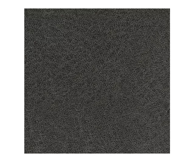 Bladen Slate Faux Leather Loveseat 4 Bladen Slate Faux Leather Loveseat - Image 2