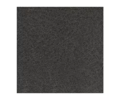 Signature Design By Ashley Bladen Faux Leather Ottoman -Storage supplies store 810587474 2