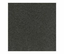 Signature Design By Ashley Bladen Faux Leather Armchair -Storage supplies store 810587475 3 1