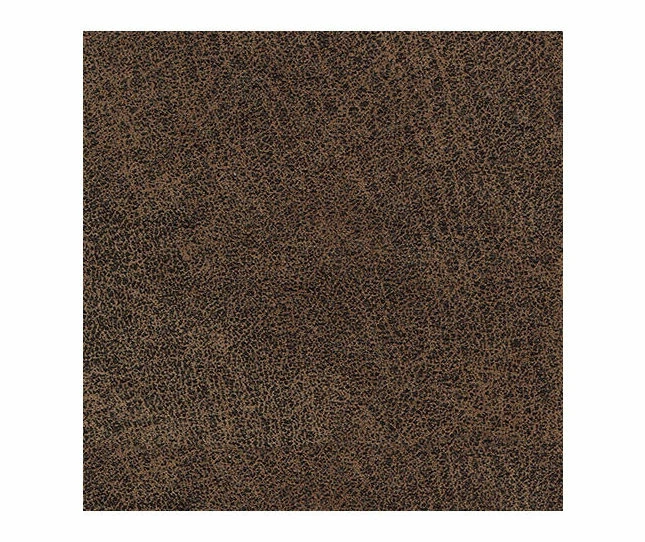 Signature Design By Ashley Bladen Faux Leather Sofa 9 Signature Design By Ashley Bladen Faux Leather Sofa - Image 7