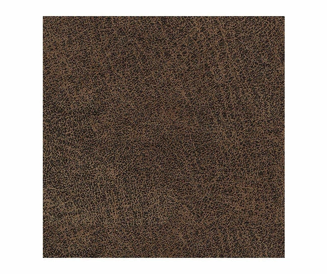 Bladen Coffee Faux Leather Loveseat 4 Bladen Coffee Faux Leather Loveseat - Image 2