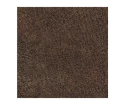 Signature Design By Ashley Bladen Faux Leather Ottoman -Storage supplies store 810587480 2 1