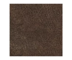 Signature Design By Ashley Bladen Faux Leather Armchair -Storage supplies store 810587481 3 1