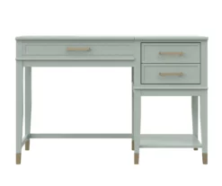 CosmoLiving Westerleigh Lift Top Desk 24 CosmoLiving Westerleigh Lift Top Desk -Storage supplies store 810589029 1