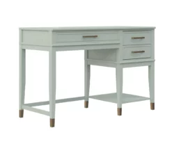 CosmoLiving Westerleigh Lift Top Desk 37 CosmoLiving Westerleigh Lift Top Desk -Storage supplies store 810589029 2