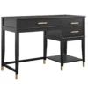 CosmoLiving Westerleigh Lift Top Desk -Storage supplies store 810589031 4