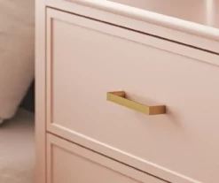 CosmoLiving Westerleigh 4-Drawer Dresser 32 CosmoLiving Westerleigh 4-Drawer Dresser -Storage supplies store 810589235 1