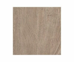 Senniberg Oak & Faux Calcutta 2-Drawer Nightstand 16 Senniberg Oak & Faux Calcutta 2-Drawer Nightstand -Storage supplies store 810589298 7