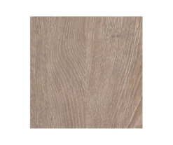 Senniberg Oak & Faux Calcutta 6-Drawer Dresser 16 Senniberg Oak & Faux Calcutta 6-Drawer Dresser -Storage supplies store 810589299 7