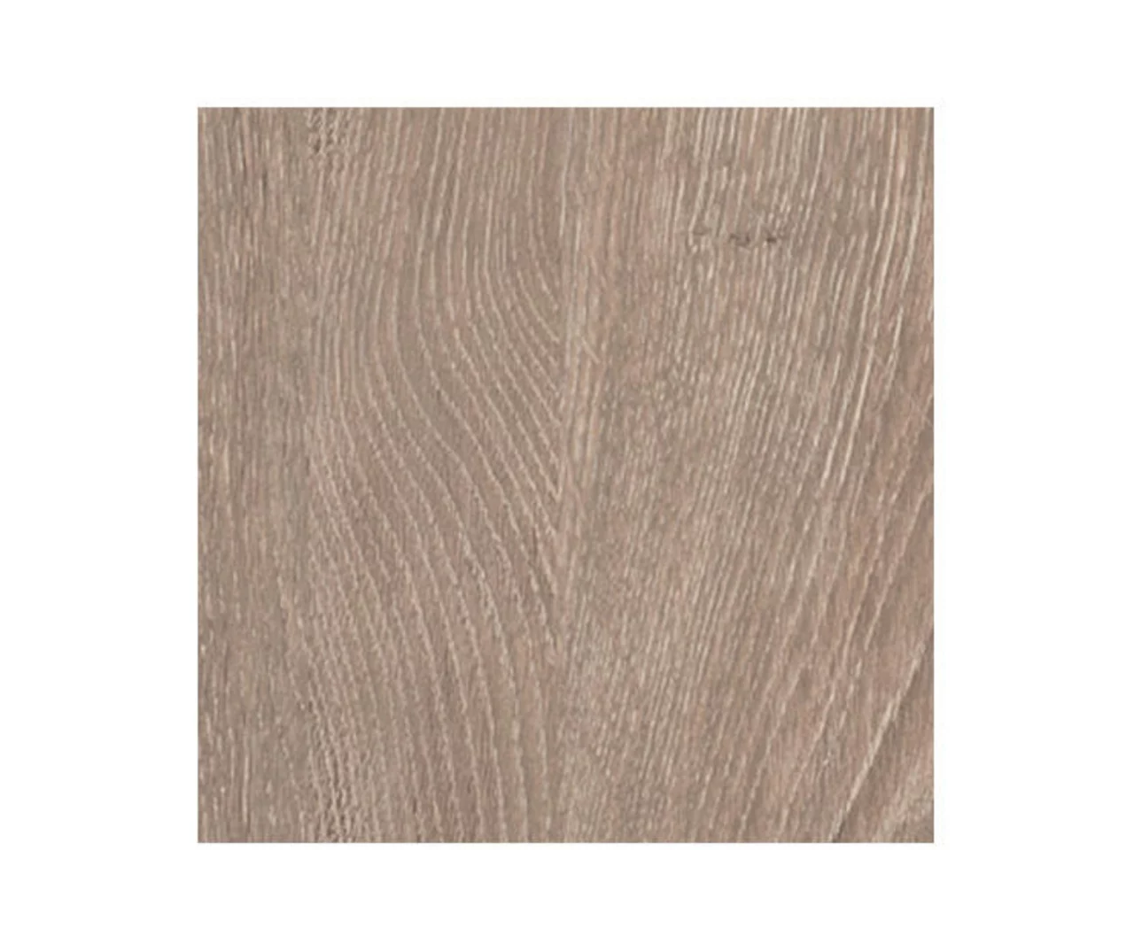 Senniberg Oak & Faux Calcutta 6-Drawer Dresser 9 Senniberg Oak & Faux Calcutta 6-Drawer Dresser - Image 7