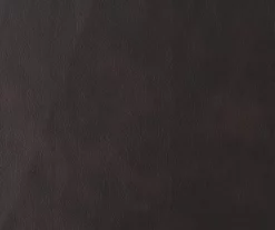 Benton Brown Big & Tall Faux Leather Executive Office Chair -Storage supplies store 810590314 8 1