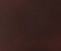 Conway Brown Big & Tall Bonded Leather Office Chair -Storage supplies store 810590315 8