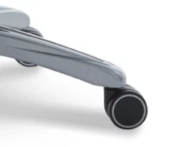 Delvin Black Bonded Leather Office Chair 18 Delvin Black Bonded Leather Office Chair -Storage supplies store 810590317 A0 10