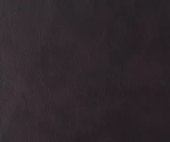 Mitchell Roasted Chestnut Vegan Leather Office Chair 28 Mitchell Roasted Chestnut Vegan Leather Office Chair -Storage supplies store 810590318 14