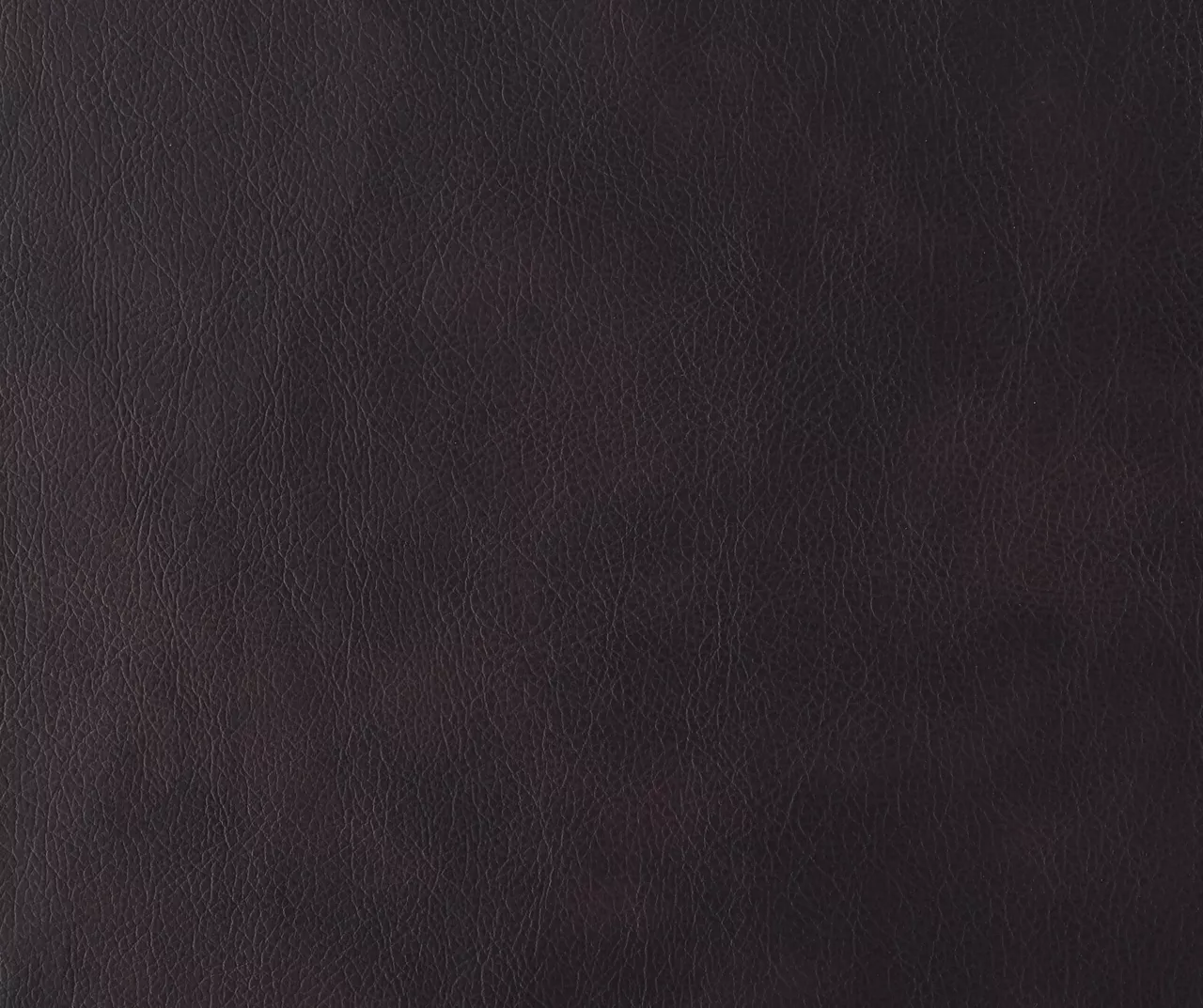 Mitchell Roasted Chestnut Vegan Leather Office Chair 15 Mitchell Roasted Chestnut Vegan Leather Office Chair - Image 13