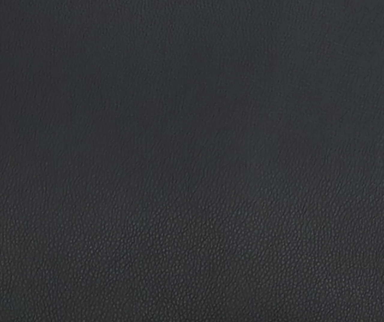 Serta Fairbanks Big & Tall Office Chair 18 Serta Fairbanks Big & Tall Office Chair - Image 16