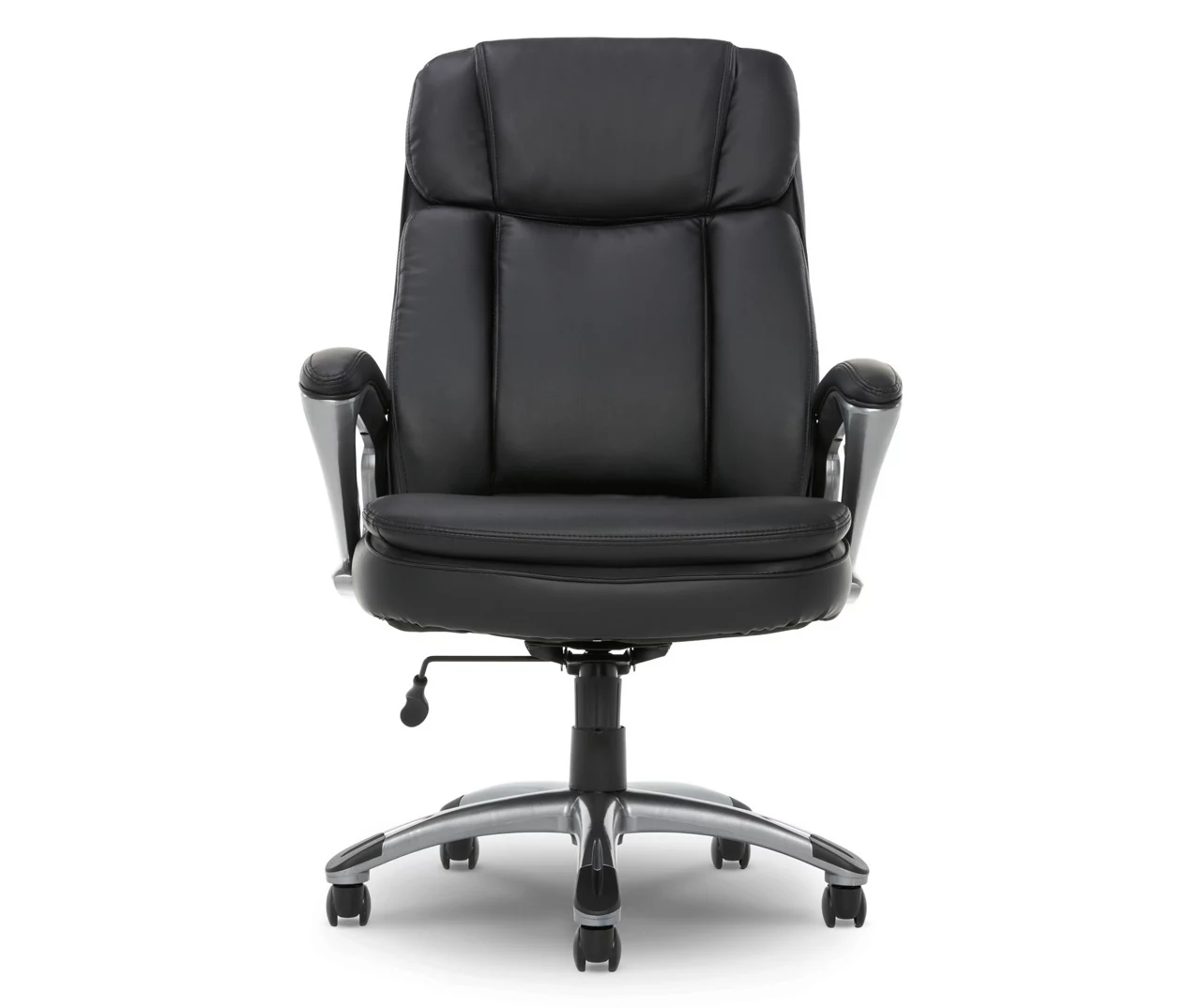 Serta Fairbanks Big & Tall Office Chair 7 Serta Fairbanks Big & Tall Office Chair - Image 5