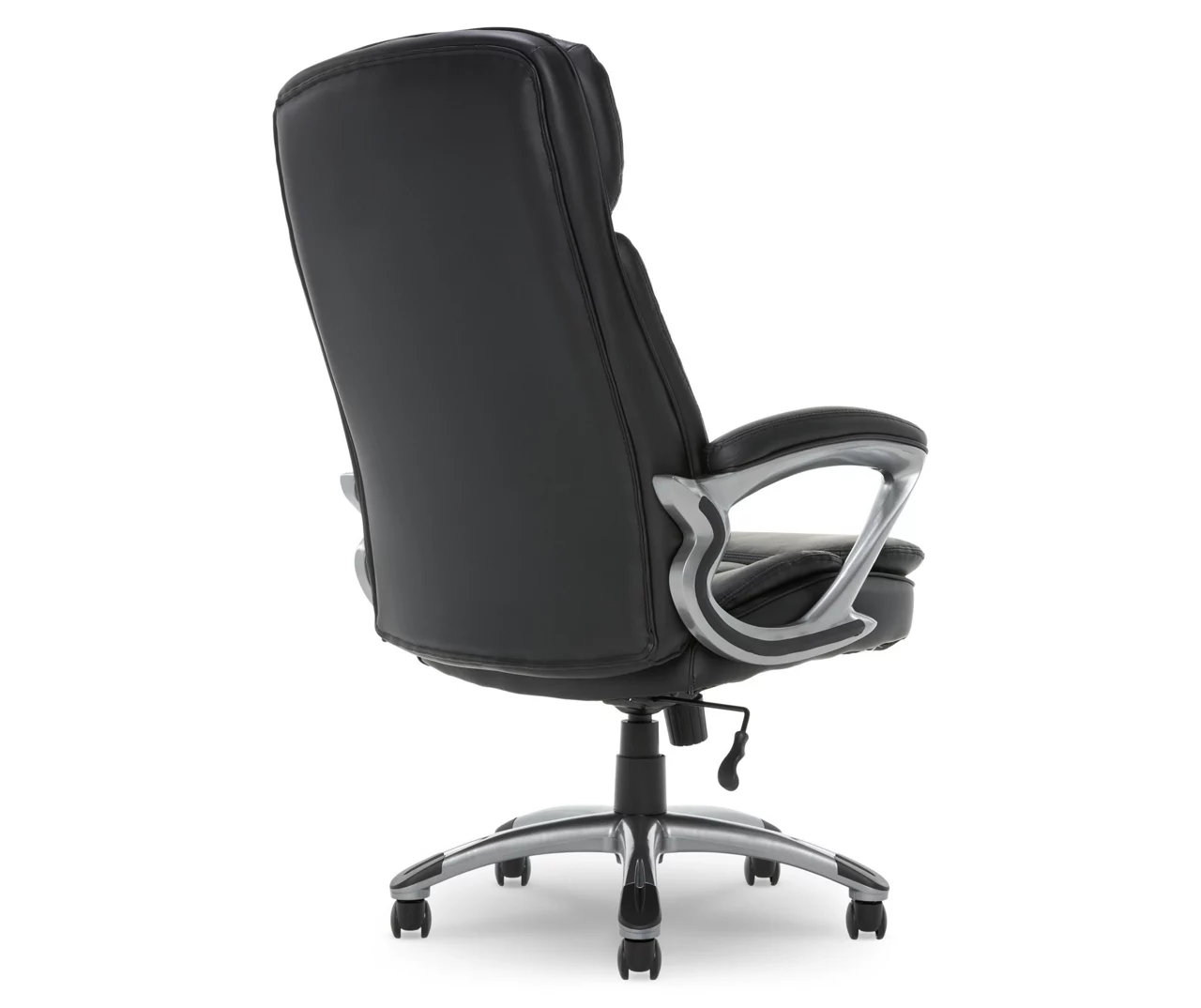 Serta Fairbanks Big & Tall Office Chair 8 Serta Fairbanks Big & Tall Office Chair - Image 6