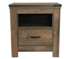 Trinell Nightstand