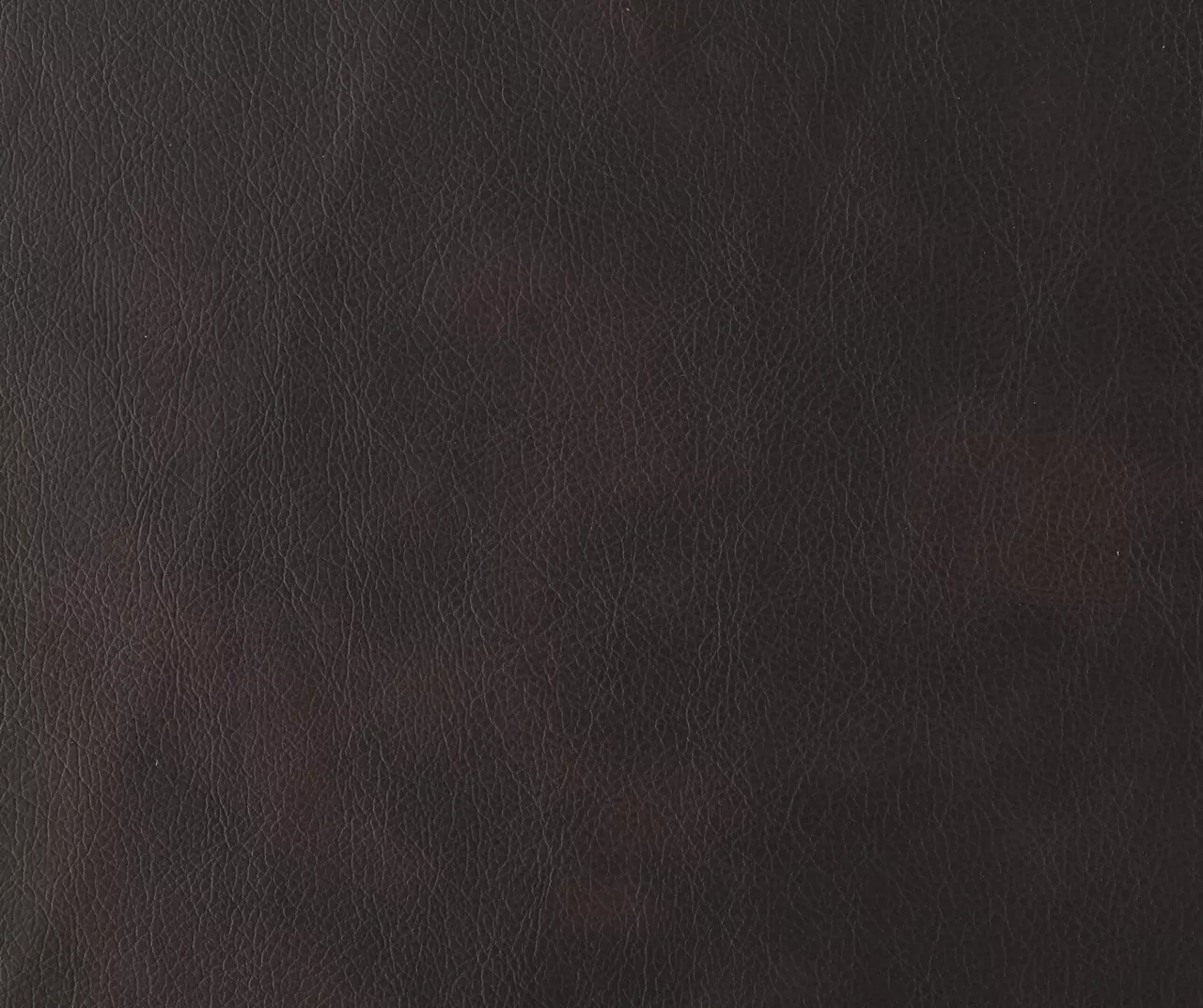 Dayton Dark Brown Big & Tall Bonded Leather Office Chair 9 Dayton Dark Brown Big & Tall Bonded Leather Office Chair - Image 7