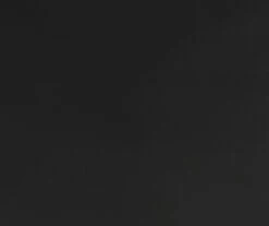 Claremont Black Bonded Leather Office Chair 26 Claremont Black Bonded Leather Office Chair -Storage supplies store 810590374 13