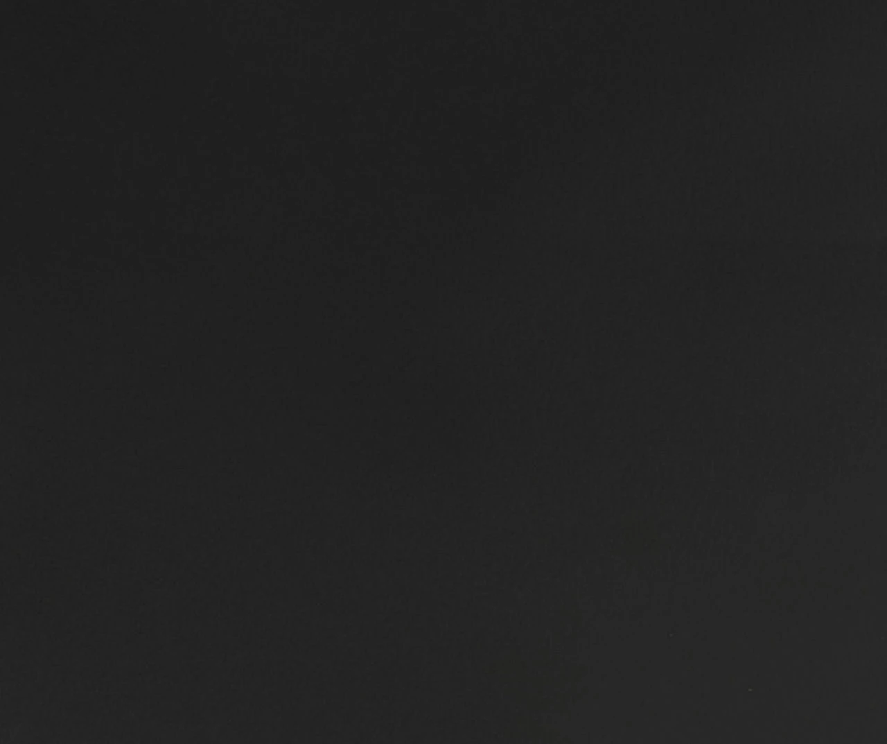 Claremont Black Bonded Leather Office Chair 14 Claremont Black Bonded Leather Office Chair - Image 12